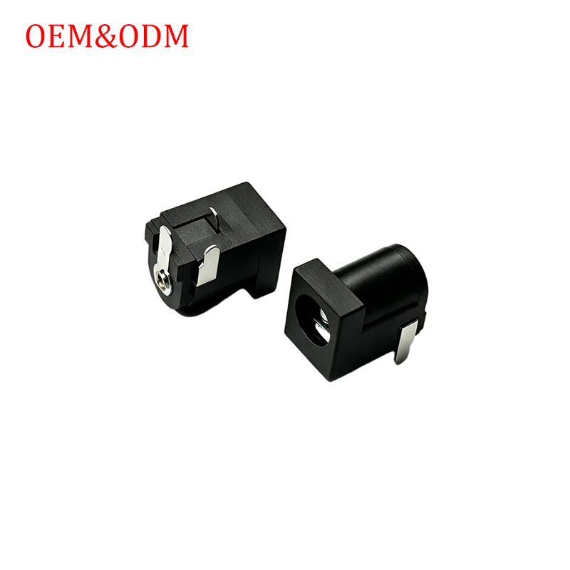 product-800-800